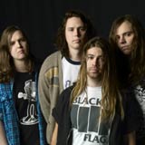 Win-1-of-3-Violent-Soho-t-shirts