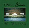 Ivor-Game