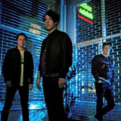Win Wombats Gaymers Grassroots tickets