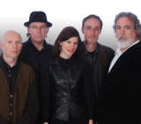 10,000-Maniacs-cancel-US-tour
