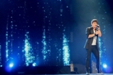 Kevin-Borg-Sets-Sights-on-Sweden