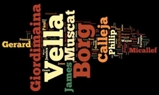MESC-2013:-These-are-the-24-Semi-Finalists