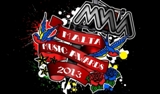 MMAs-2013:-Red-Electrick-Headline-Winners-Field