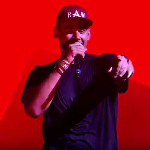 Isle-Of-MTV-Malta-announces-DJ-Afrojack