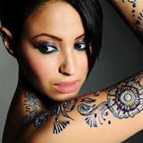 Amelle-Berrabah-talks-Sugababes-and-solo-project