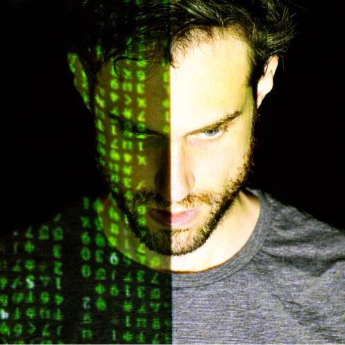 Beardyman joins Reworks Festival
