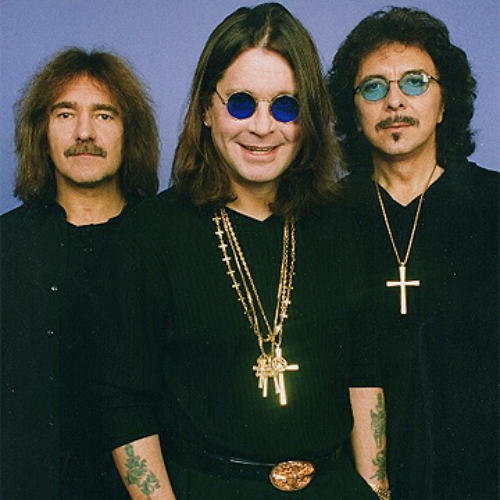 Black-Sabbath-set-for-major-US-debut