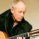 Ex-Fleetwood-Mac-guitarist-dies