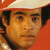 Boney-M-singer-Bobby-Farrell-died-of-heart-failure