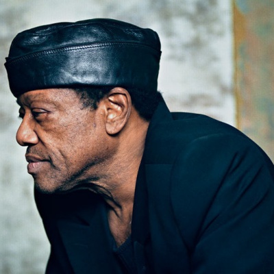 Bobby-Womack-returns-home-from-hospital-but-to-have-surgery