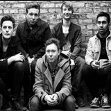 Institute-students-The-Carnabys-win-London-Hard-Rock-Rising