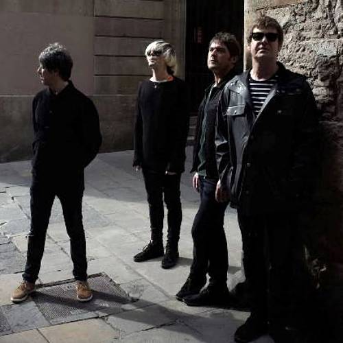 The-Charlatans-new-album-playback-at-Topman-stores
