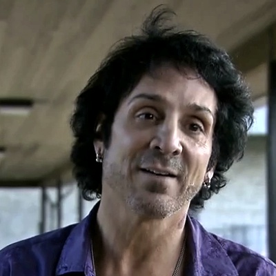 Journey-drummer-ordered-to-attend-anger-management