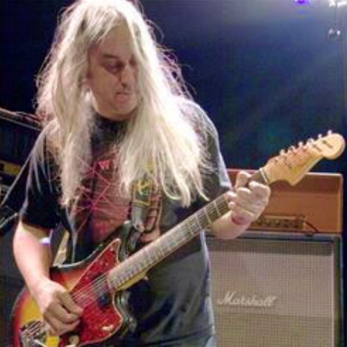 Dinosaur-Jr-announce-Pierce-The-Morning-Rain-video-feat.-Henry-Rollins