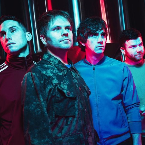 Enter-Shikari-to-headline-Warped-Tour-UK