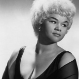 Etta-James-The-Dreamer-final-studio-album-preview