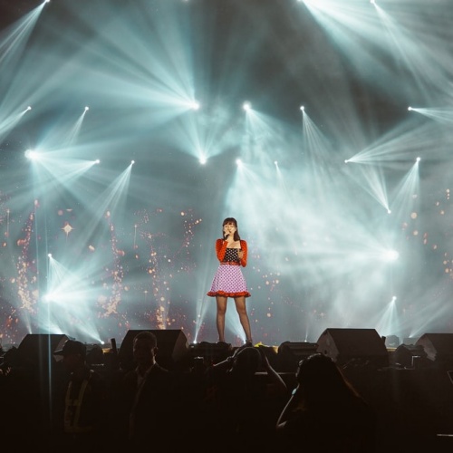 Denmark-favourites-in-Eurovision-race