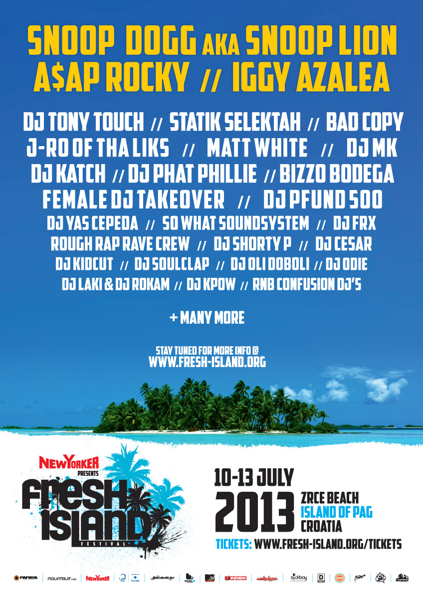 Iggy-Azalea-joins-Snoop-Lion-on-the-bill-at-Fresh-Island