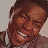 Gene McDaniels bids for chart success after 40 years