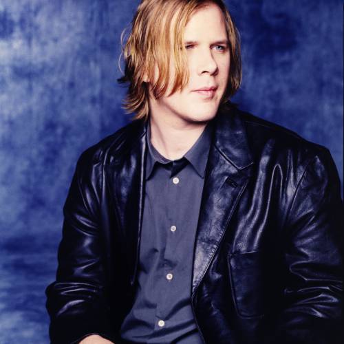 Jeff-Healey-to-release-As-Years-Go-Passing-By-live