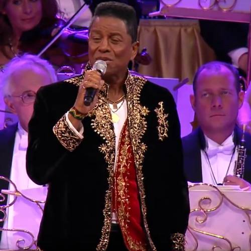 Jermaine-Jackson.jpg