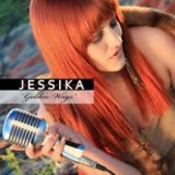 Jessika-releases-new-single/music-video-Golden-ways