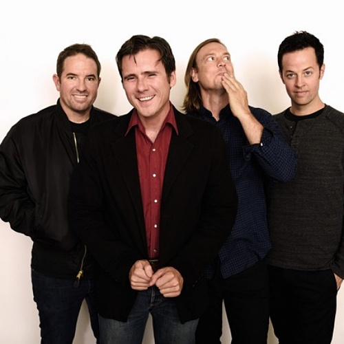 Jimmy-Eat-World-UK-November-tour-dates