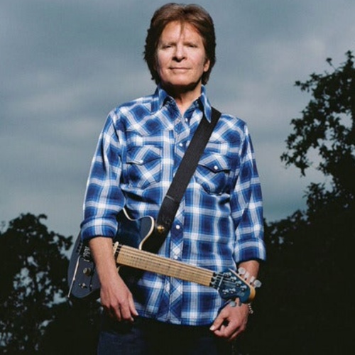 John-Fogerty-not-against-Creedence-reunion