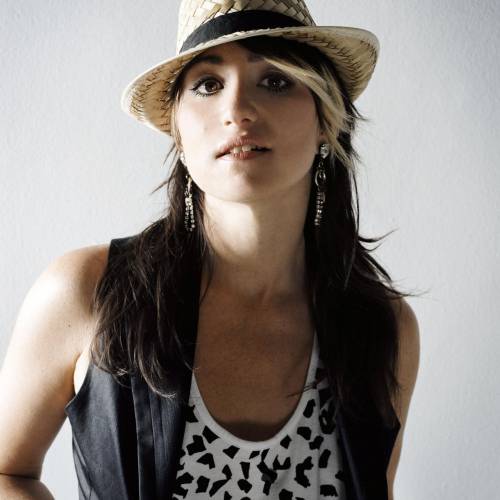 Orbital-and-KT-Tunstall-join-The-Secret-Garden-Party-10th-Birthday