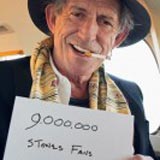 Rolling-Stones-break-9,000,000-Facebook-fan-barrier