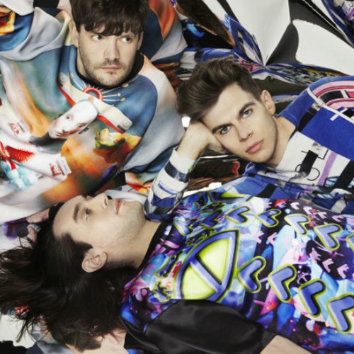 Klaxons-November-tour-dates