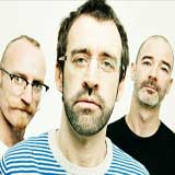 Neil Cowley Trio return with new album and massive UK tour