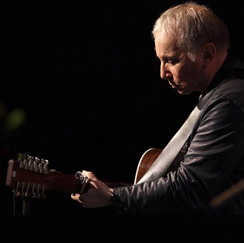 Paul-Simon-Songwriter-preview