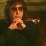 Phil Spector launches murder appeal