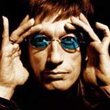Robin-Gibb-issues-statement-on-cancer-battle