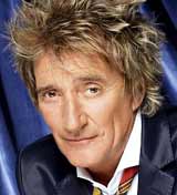 Rod-Stewart-takes-Time-album-on-tour