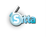 Games,-Fun-and-Entertainment-for-a-relaxing-Saturday-Afternoon-with-Sas-Sitta-Team