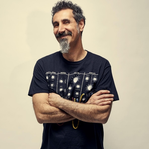 Serj-Tankian.jpg