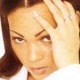 Shola Ama on Live and Unsigned judging panel