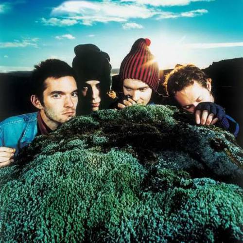 Sigur-Ros-special-interactive-360-degree-webcast