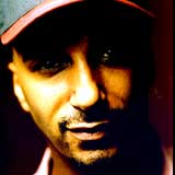 Tom Morello gets onto The Iron Man soundtrack