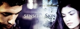 Sensitive-Skin-Release-Debut-Single