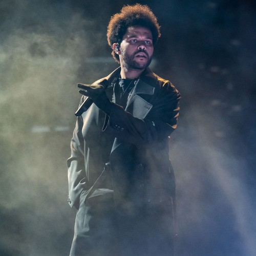 The Weeknd to reveal third album in current trilogy’s title ‘soon’ – Music News