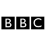 BBC-Introducing-uploaded-hits-20,000