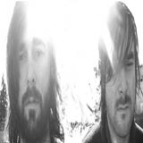 Beads to release 'Evil' debut
