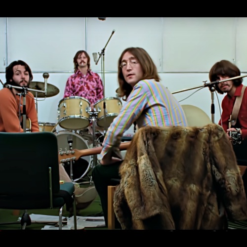 Beatles-and-Queen-top-British-pride-poll