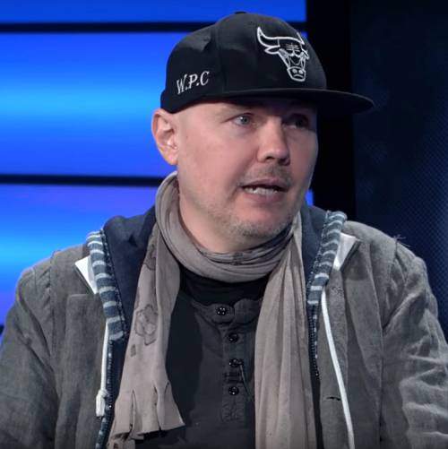 Billy Corgan blasts John Mayer for Jessica Simpson jibes