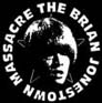 Brian Jonestown Massacre �Knife Fight� dispute
