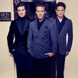 Blake team up with WWF to record Earth Hour anthem