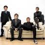 Brigade re-schedule missed gigs & feature on ad